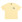 Quiksilver Ανδρική κοντομάνικη μπλούζα World Force - Short Sleeves T-Shirt